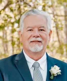 Steve Quinn - Licensed Real Estate Agent with Patterson-Schwartz, Delaware
